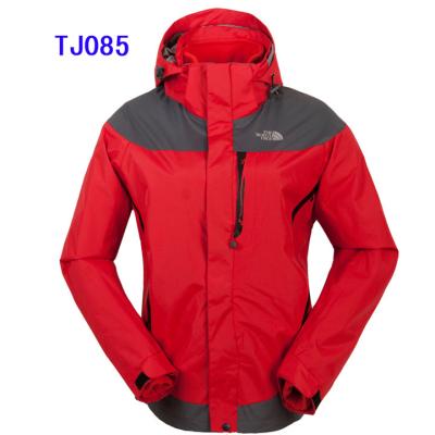 Cheap The North Face Women's wholesale No. 68